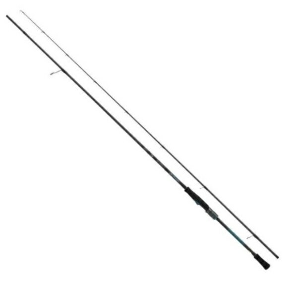 う*り様 ダイワ エメラルダス DAIWA（釣り） ダイワ エメラルダスボートRV30−25 レッド