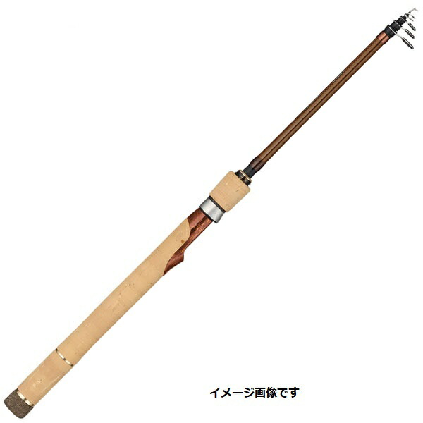 楽天市場】○エイテック TRGR トラギア フォーズ 864ML (スピニング