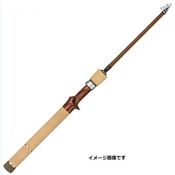 楽天市場】○エイテック TRGR トラギア フォーズ 864ML (スピニング