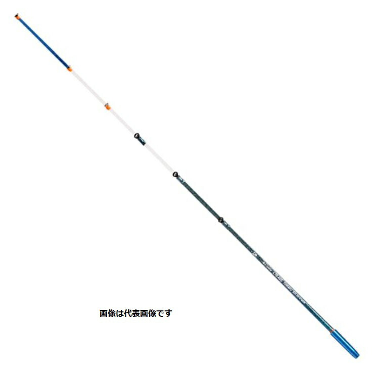 楽天市場】ダイワ クリスティア ワカサギ 穂先 LTD AGS 速攻 335SSSS