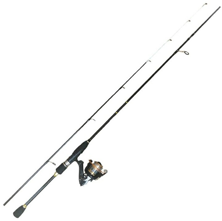 34 サーティーフォー　ワーム　20袋　セット　新品、未使用品　限定品あり！ 楽天市場】34(サーティーフォー) 【爆釣必至!】ナチュラム厳選アジング