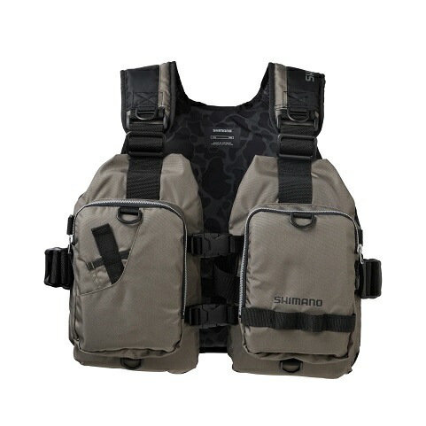 楽天市場】【双進】No10013 SCﾗｲﾄｹﾞｰﾑﾍﾞｽﾄ ﾌﾞﾗｯｸ : つり具トビヌケ