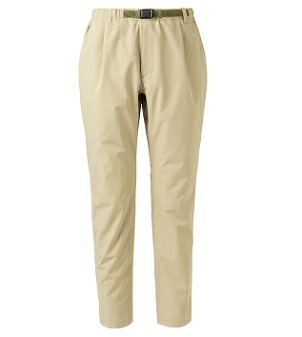 楽天市場】≪'25年3月新商品！≫ シマノ ドライバーサタイル パンツ WP