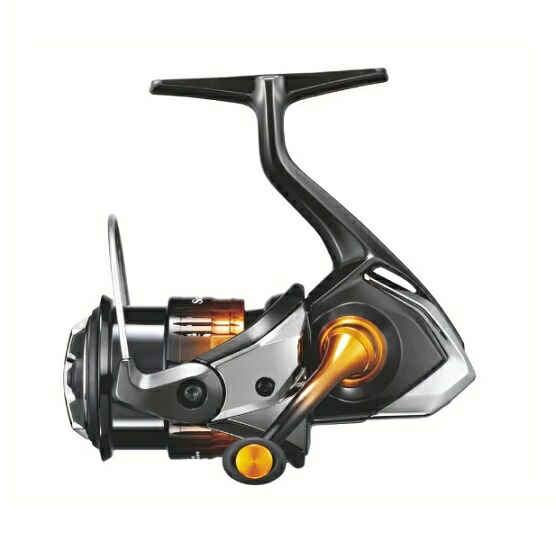 楽天市場】【ｼﾏﾉ(SHIMANO)】 17 ｿｱﾚ CI4+ C2000SSPG : つりぐの岡林