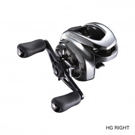 【 シマノ 】21アンタレスDC HG RIGHT (右)|つり具トビヌケ