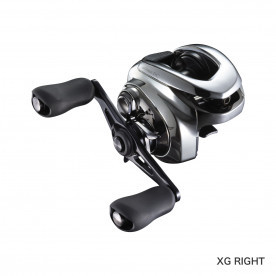 【 シマノ 】21アンタレスDC XG RIGHT（右）