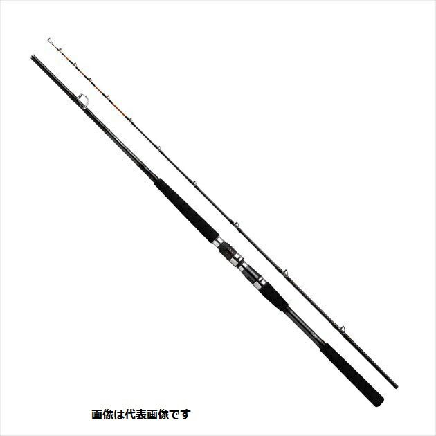 楽天市場】【ダイワ】 メタリア カットウ H-142【4960652962995