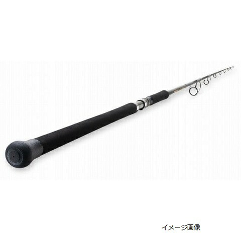 【貨物輸送別途商いもの】【天龍（十リュウ ）】スパイク  SK822S-MH
