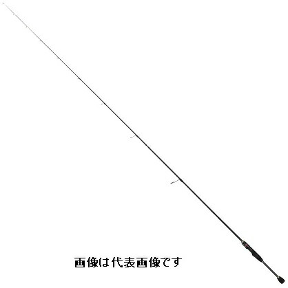 テイルウォーク ハゼクラ SSD S672L 16748 (ロックフィッシュロッド 根魚竿) 楽天市場】テイルウォーク ハゼクラ SSD S672L 16748 (ロック