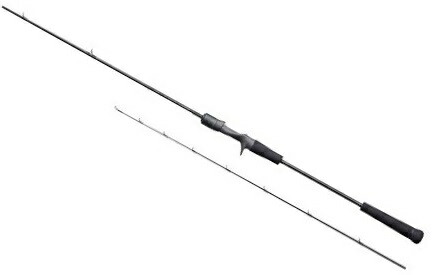 【送料別途商品】【天龍】レッドフリップ RF5101B-ML/VSK