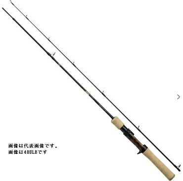 楽天市場】ダイワ（DAIWA） SC ｼﾙﾊﾞｰｸﾘｰｸ ｽﾄﾘｰﾑﾄｩｲｯﾁｬｰ ST 73ML