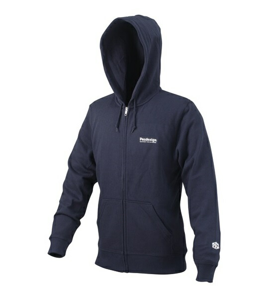 楽天市場】(3)【目玉商品】 Pazdesign(パズデザイン) ウインドガード