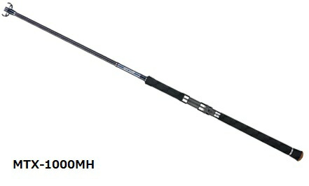 Jackson メタルトライブ　1006h Amazon | ジャクソン(Jackson) メタルトライブ MTX-1006H