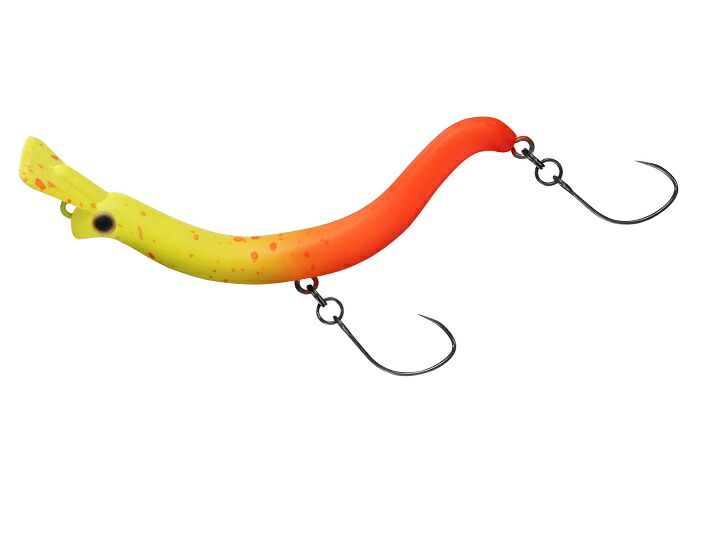 楽天市場】ダイワ(Daiwa) プレッソ ニョロクレイジー 57SS 【釣り