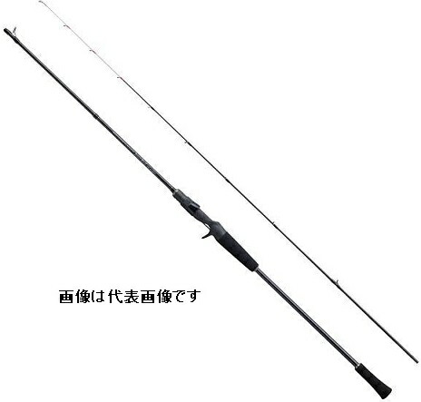 楽天市場】SLASH (スラッシュ) ASC-692MH-HFC ARCARD SHELF