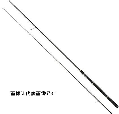 楽天市場】【送料別途商品】【アブガルシア】ソルティースタイル