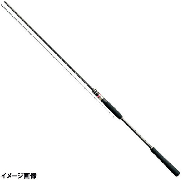がまかつ　ラグゼ桜幻鯛テンヤ　S82MH 楽天市場】【送料別途商品】【がまかつ】ラグゼ 桜幻 鯛テンヤ