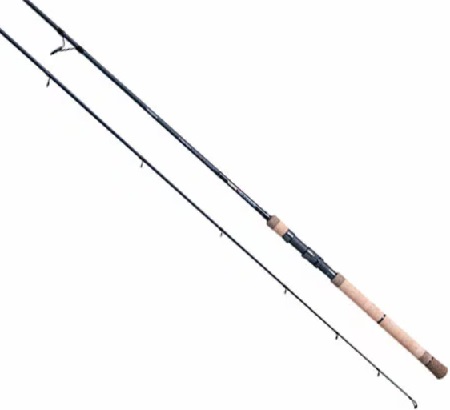 パームス ロッド ショアガンエボルブ SFTGS-811L-BL PALMS ショアガン エボルブ ショアジギングロッド SFTGS-811L