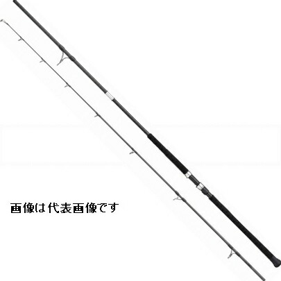 楽天市場】【30%OFFセール】 グランデージ アトラス 105HHH/PS
