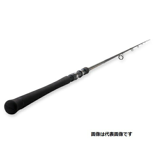 【送料別途商品】【天龍】PMS-1102S-M パワーマスターサンドウォーカー