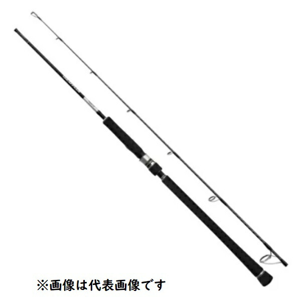 【送料別途商品】【シマノ】25グラップラー タイプJ S60-3|つり具トビヌケ