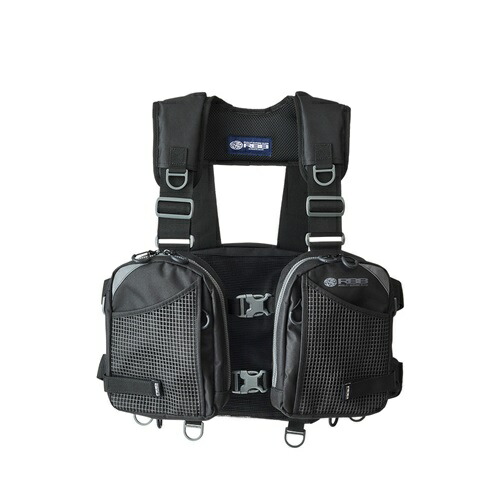 楽天市場】【フローティングベスト】RBBウェイディングゲーム