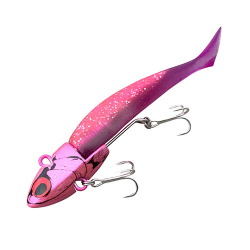 楽天市場】【コアマン】VJ-36ﾊﾞｲﾌﾞﾚｰｼｮﾝｼﾞｸﾞﾍｯﾄﾞ #041ｼﾙﾊﾞｰﾍｯﾄﾞ/ｼｬﾛｰ