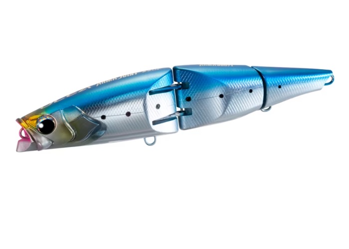 楽天市場】シマノ(SHIMANO) オシア アーマジョイント OCEA ARMA