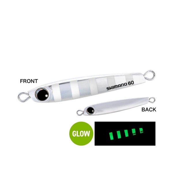 SHIMANO - チャア 090311944.jpg