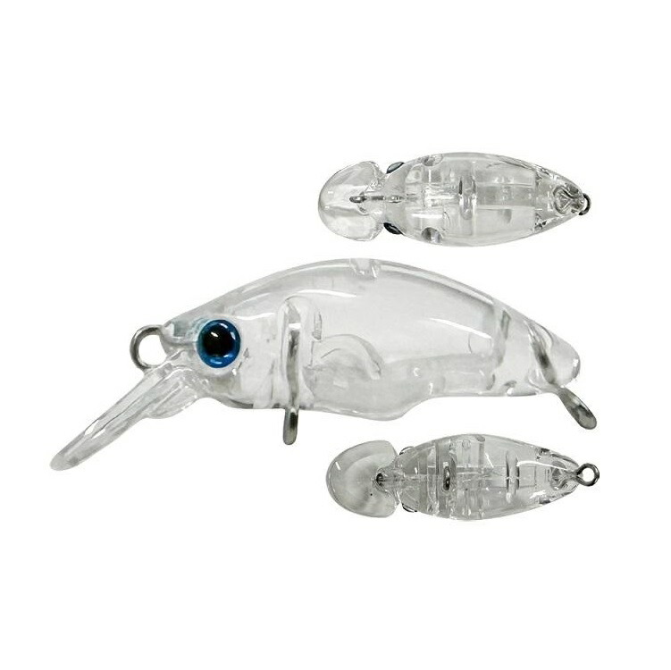 楽天市場】スミス(SMITH) ダンゴウオDR-Low 【釣り フィッシング