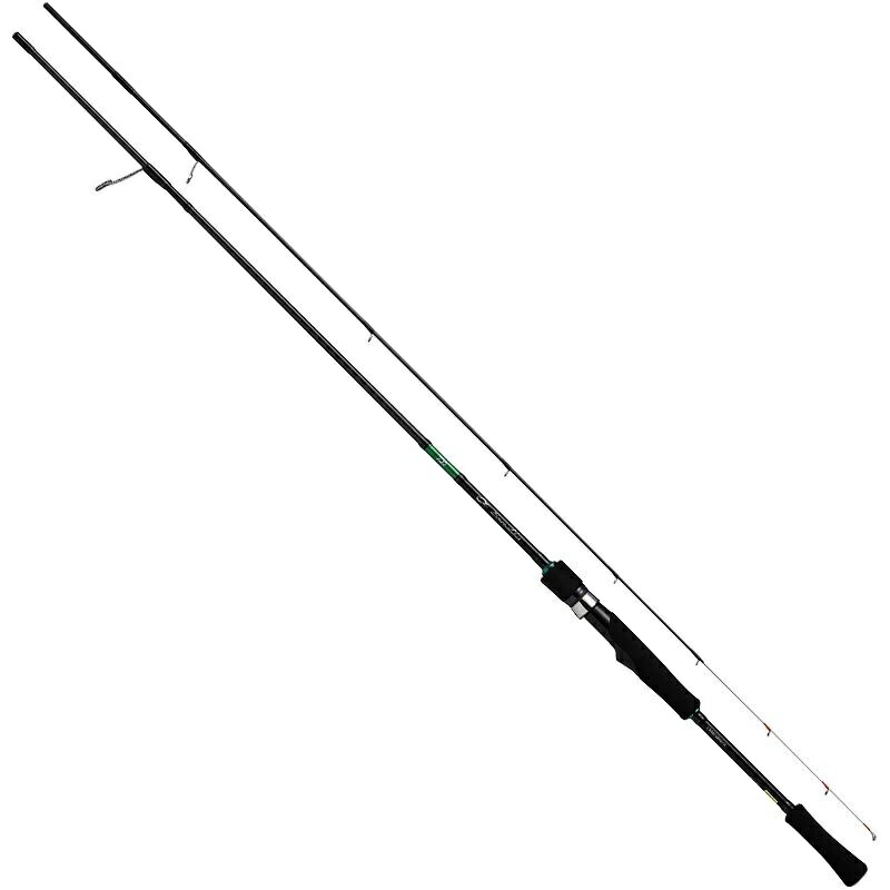 【美品】ダイワ エメラルダス AGS 70MH-SMT BOAT 楽天市場】ダイワ エメラルダス AGS 70MH-SMT BOAT / ボートエギング