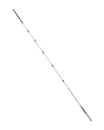 楽天市場】ダイワ(DAIWA) クリスティア ワカサギ HG TYPE C SS 39BA SS