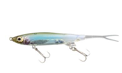 楽天市場】ジャッカル ナジーチョイス アスパラガス【NAC-62ML