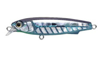 マリアMariaサウザー75 SOUTHER 6個 マリアMariaサウザー75 SOUTHER 6個 マリアMariaサウザー75