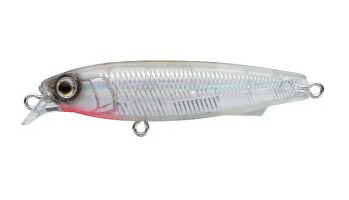 楽天市場】マリア(Maria) サウザー S75 【釣り フィッシング シーバス