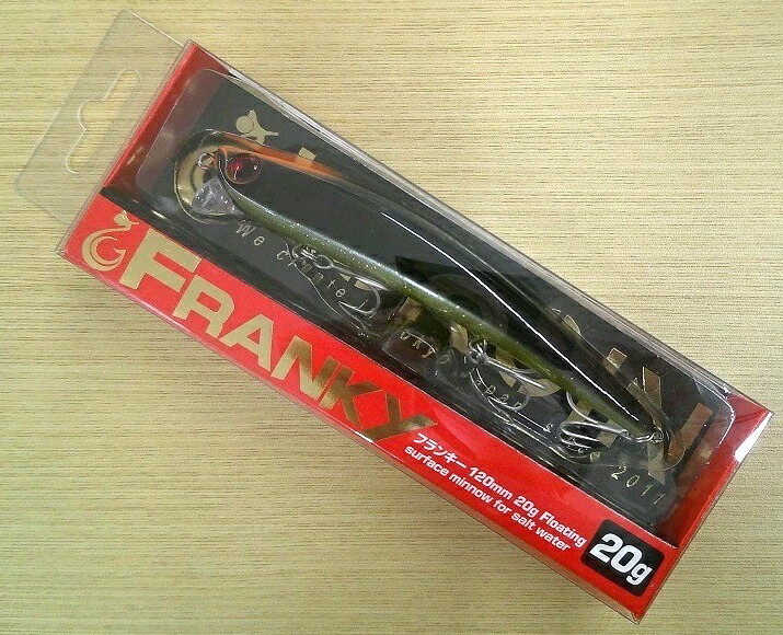 楽天市場】【送料別途商品】【天龍（テンリュウ ）】スワット SWAT