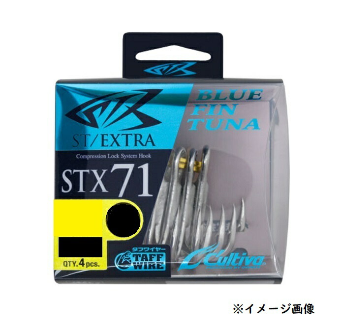 楽天市場】【2025年新色追加】甚兵衛 ジンペン やをら180 【釣り