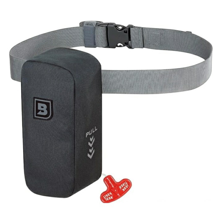 楽天市場】【楽天1位】 ブルーストーム BLUESTORM 膨脹式ライフ