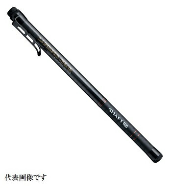 【アルファタックル】ランディングギア シャフト 550 8,026円