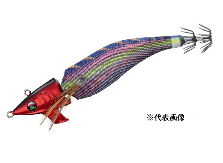 エメラルダス　アモラスジョイント　タイプS 4個 楽天市場】ダイワ(Daiwa) エメラルダス アモラスジョイント