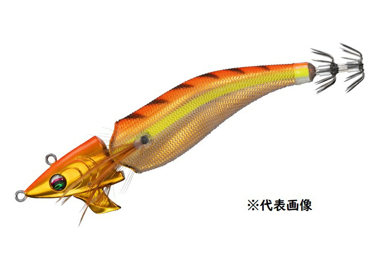 090607851.jpg