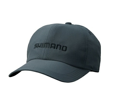 楽天市場】【ZPI】 シマノ カラーメカニカルキャップ MCS02 (16・13