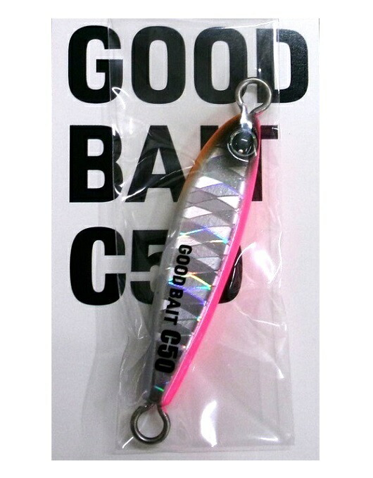 キャスティング プラグ Amazon.co.jp: ZX AF18 AF24 AF27 AF28 AF34 AF35 E6TC オートバイ