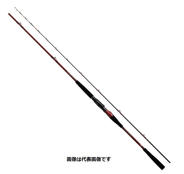 【別途送料商品】【ダイワ】リーディング マルチゲーム73 HH-205MT｜つり具トビヌケ 28,215円