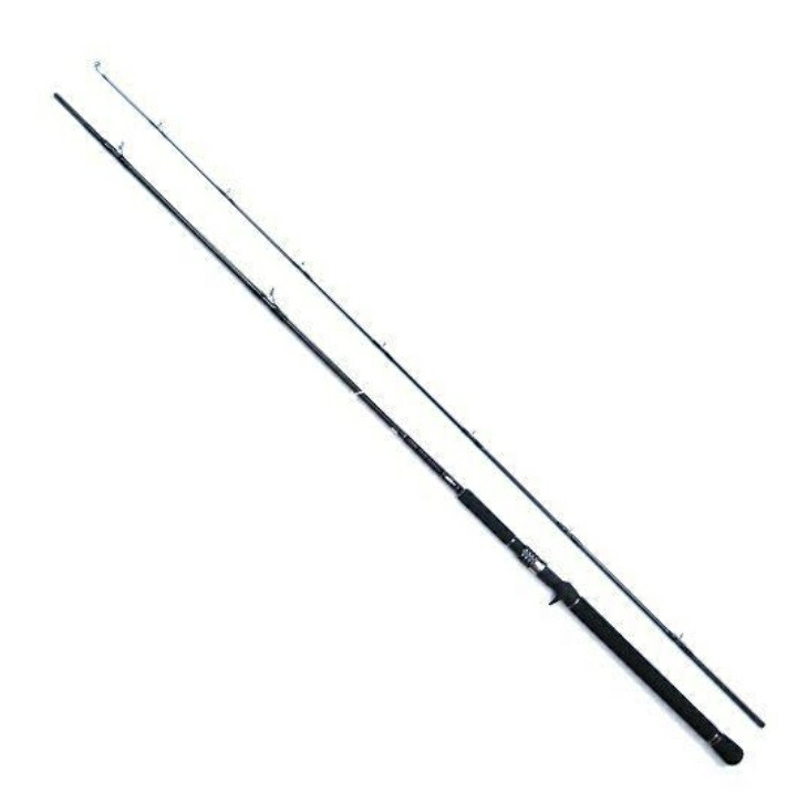 Gクラフト　セブンセンス　ミッドウォーター　リミテッド　MWLS-922-TR Gクラフト セブンセンス ミッドウォーター リミテッド SEVEN