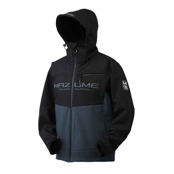 ウェア MAZUME TIDE MANIA ALL WEATHER JACKET 61i2djcypeL._AC_SL1500_.jpg