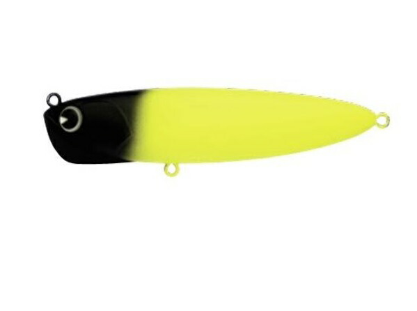 楽天市場】アムズデザイン アイマ ソマリ90 【メール便OK】 : プロ