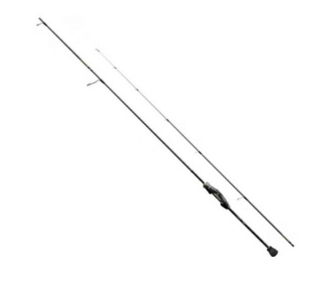 楽天市場】【シマノ】22 ソアレ SS S76UL-S【4969363354396】 : 水谷