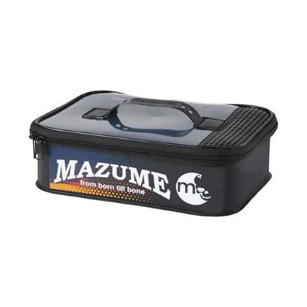 楽天市場】【釣り】mazume EVAルアーケース GT MZBK-677【510