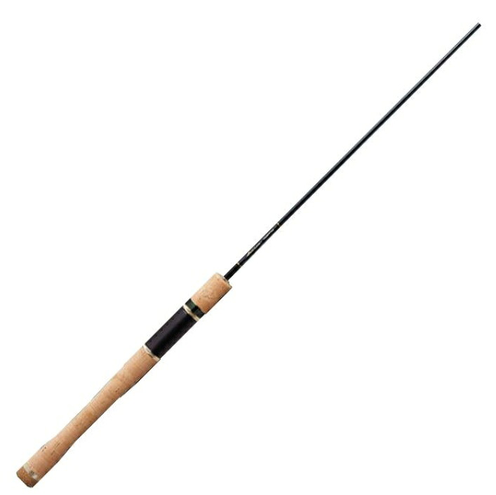 【エバーグリーン】アルチザン AATS-62MH/R